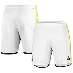 Adidas climalite clearance soccer shorts