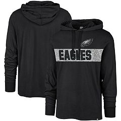 Men's New Era Black Philadelphia Eagles 2022 NFL Draft Collection T-Shirt,  hoodie, sweater, long sleeve and tank top