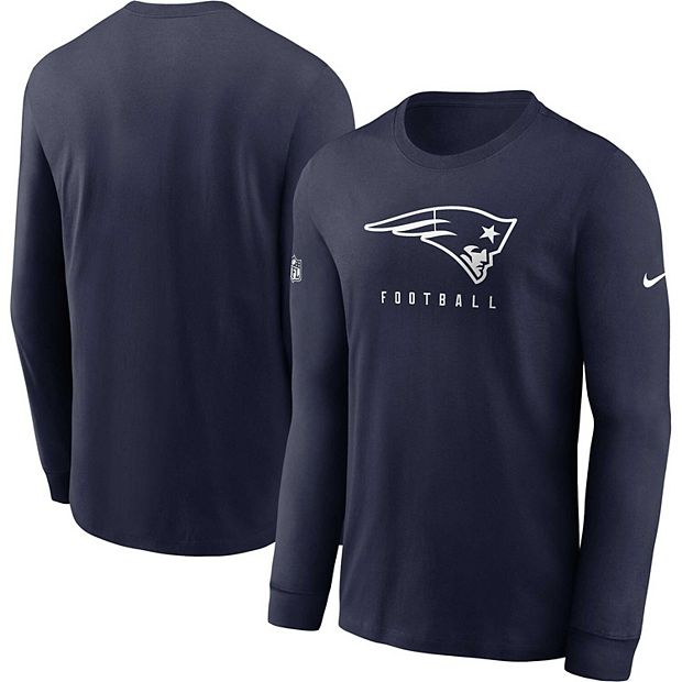 Kohls nike hotsell long sleeve