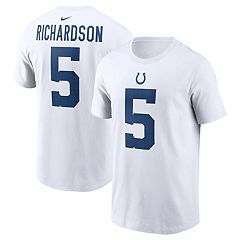 kolumenana Indianapolis Colts T-Shirt