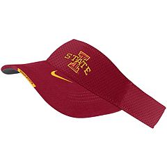 Nike sun best sale visor mens