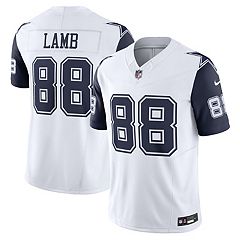 Discount dallas best sale cowboys jerseys