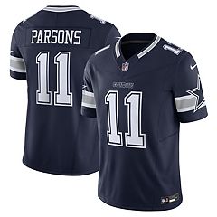 Cowboys Team Shop Home Page