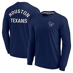 Kohl's houston outlet texans shirts