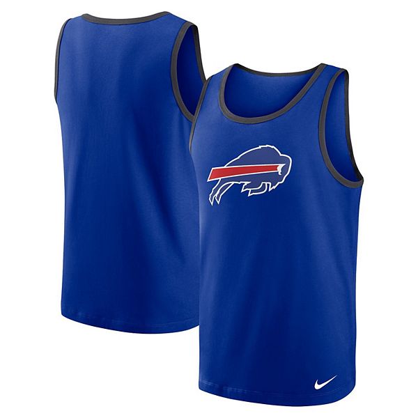 Kohls mens 2025 nike tank tops