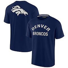 Denver Broncos Gear, Broncos Jerseys, Store, Denver Pro Shop