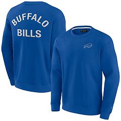 Buffalo bills outlet sleeveless hoodie