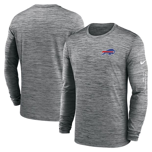 Kohls nike long store sleeve