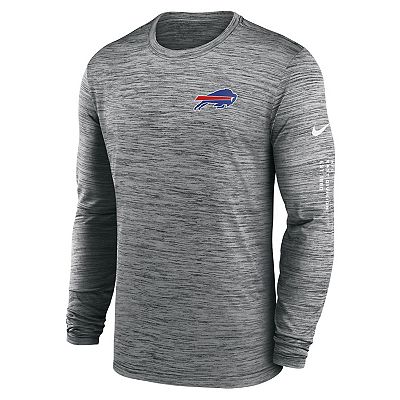 Nike bills shirt 2025