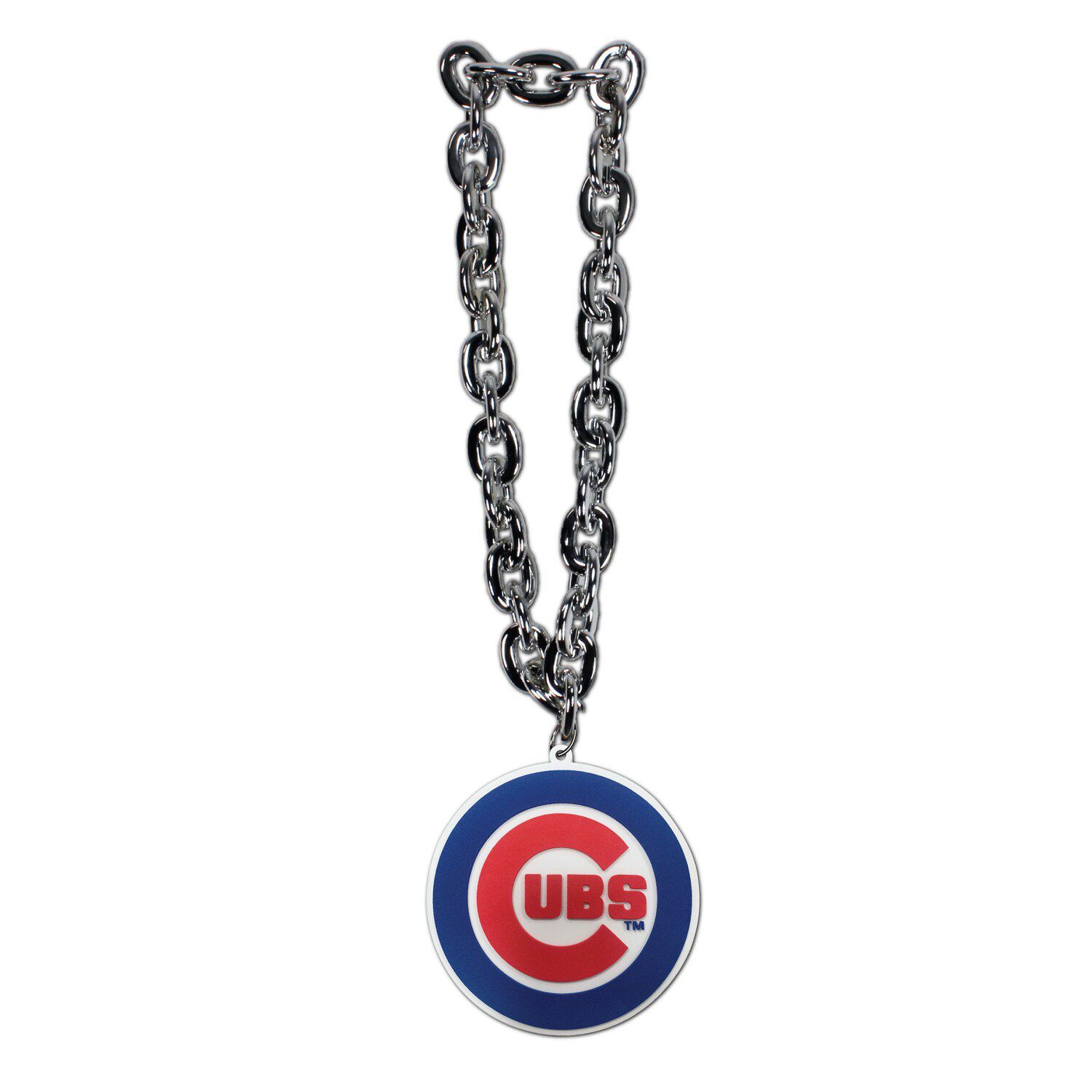 Preços baixos em Blue Chicago Cubs MLB Fan Boné, Chapéus | eBay