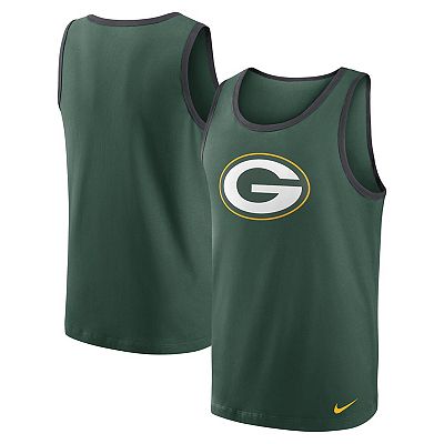 Kohls nike tank tops deals
