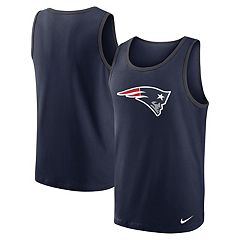 NFL Tank Tops, NFL Sleeveless Shirts, Tanks