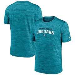 Jacksonville Jaguars Gear: Shop Jaguars Fan Merchandise For Game Day
