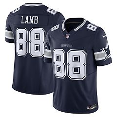 Limited Edition Nfl Jersey