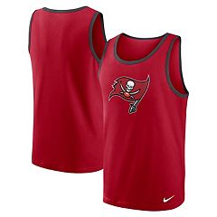 Kohls mens nike hot sale tank tops