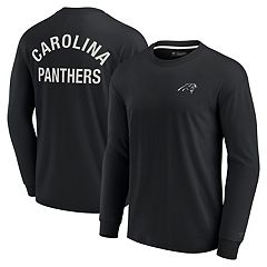 NFL Carolina Panthers T-Shirts