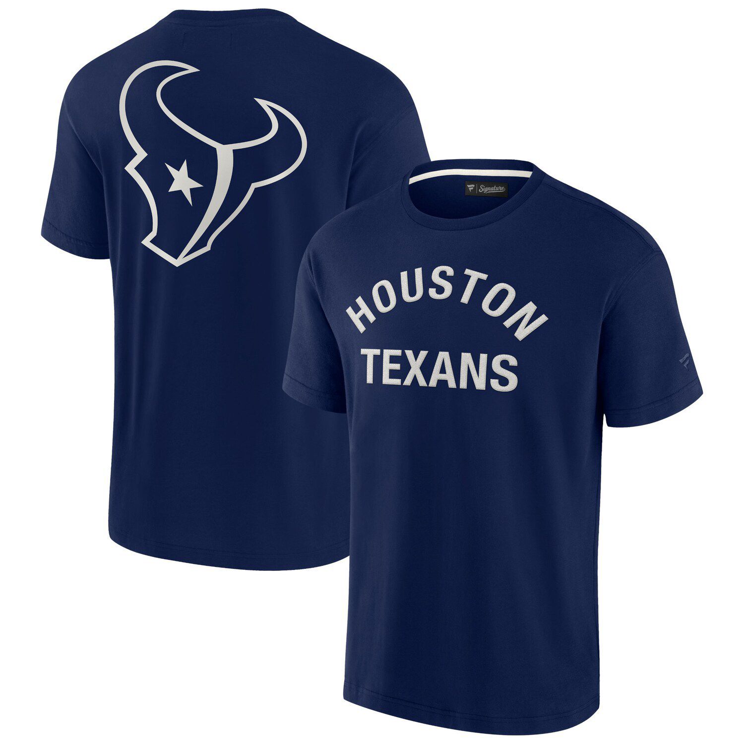 Kohl's houston texans clearance shirts