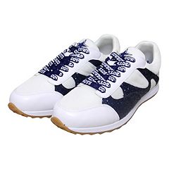 Dallas cowboys hot sale vans shoes