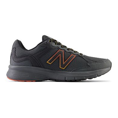 New Balance 460v3 Men's Shoes