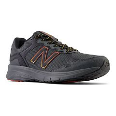 New balance hot sale mens kohls