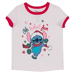 Under $10 12-18 Months Girls Casual Cotton Short Sleeve Tops & Tees - Tops,  Clothing