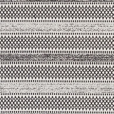 Stone Global Area Rug