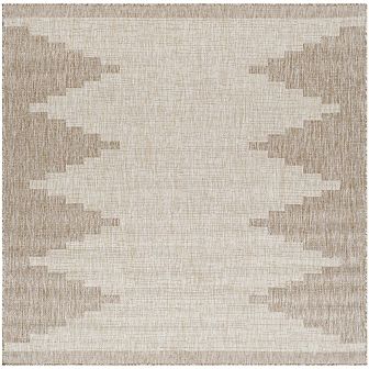Wolfheze Global Area Rug