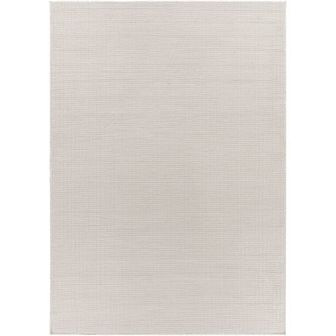 Tonsel Traditional Area Rug