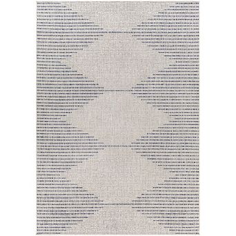Okswerd Global Area Rug