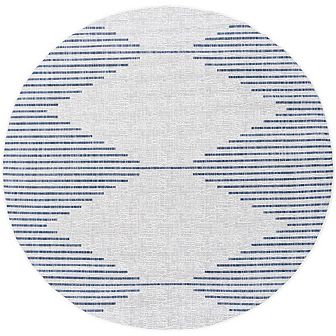 Okswerd Global Area Rug