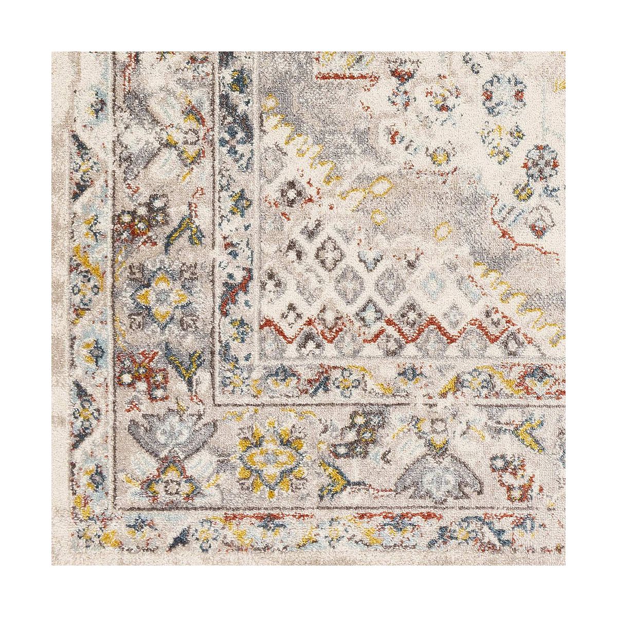 Imagen de producto 5