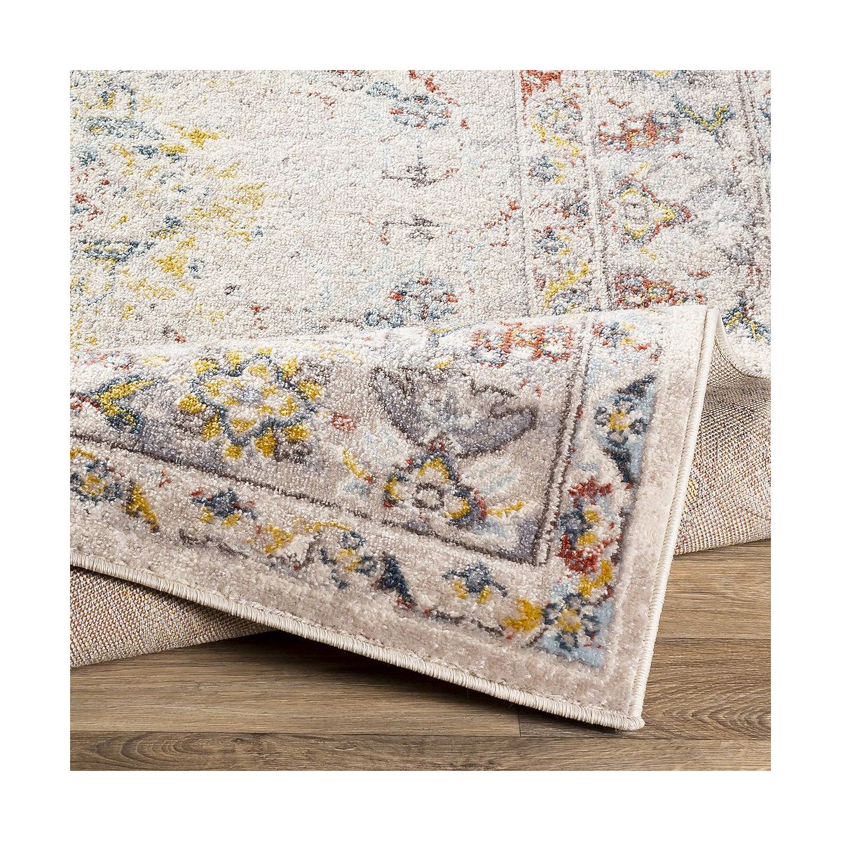 Imagen de producto 4