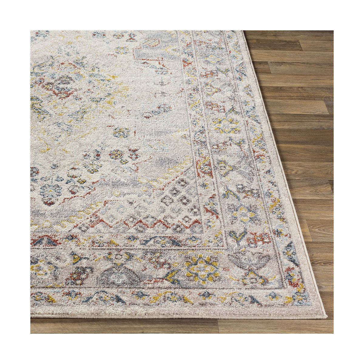 Imagen de producto 3