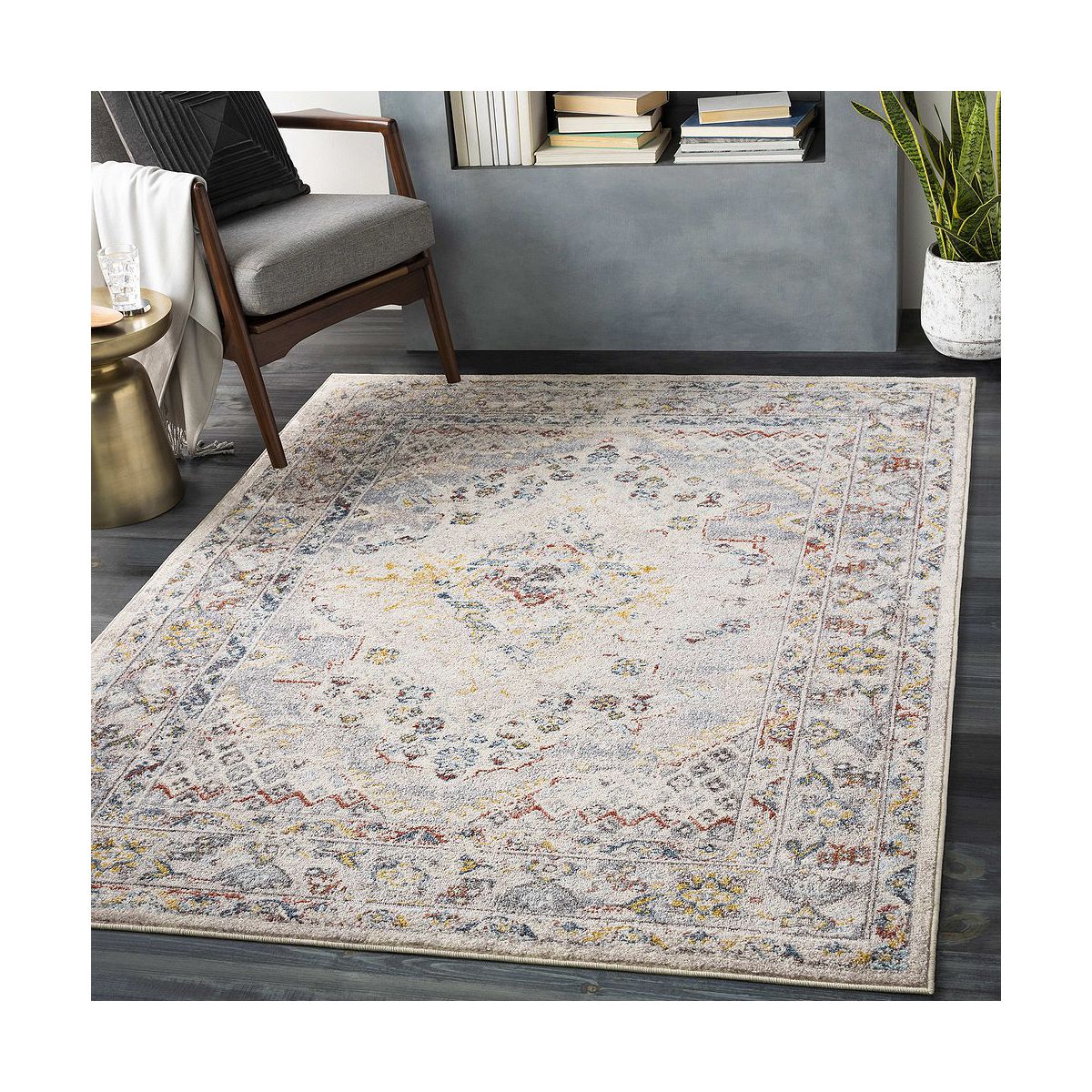 Imagen de producto 2