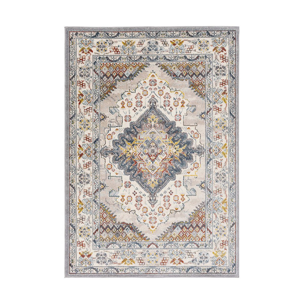 Imagen de producto 1