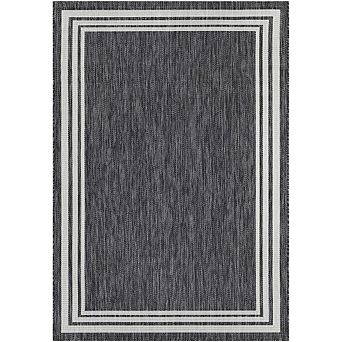 Wezep Traditional Area Rug