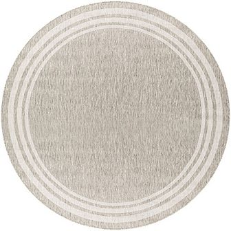 Wezep Traditional Area Rug