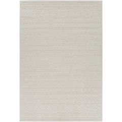 Jill Zarin Greenwich Village Downtown Rug, 8x10 ft