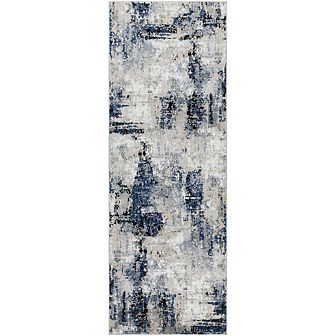 Vuren Modern Area Rug