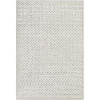 Velddijk Modern Area Rug