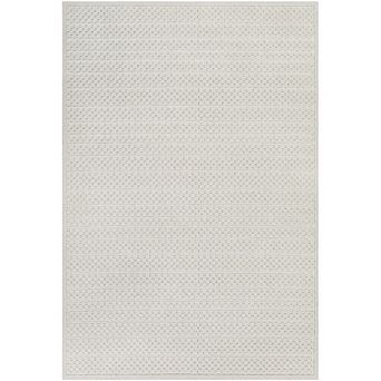 Velddijk Modern Area Rug