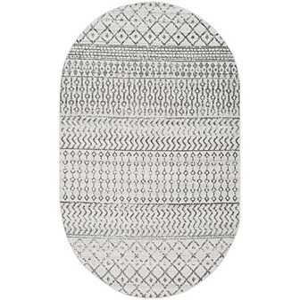 Louise Global Area Rug