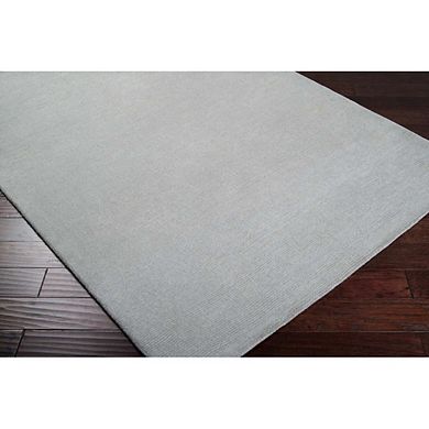 Rennes Modern Area Rug