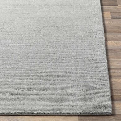 Rennes Modern Area Rug