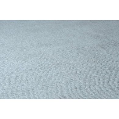 Rennes Modern Area Rug