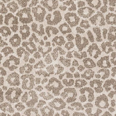 Wamel Modern Area Rug - Livabliss