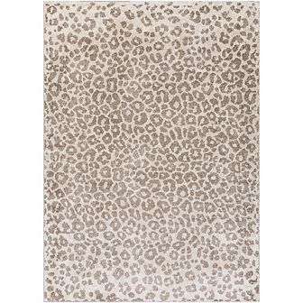 Wamel Modern Area Rug
