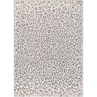 Wamel Modern Area Rug