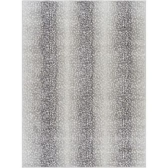 Vilt Modern Area Rug
