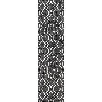 Tuil Modern Area Rug